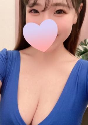 成瀬みい