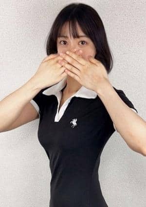 博多メンズエステMILF（ミルフィー） セラピスト せいら