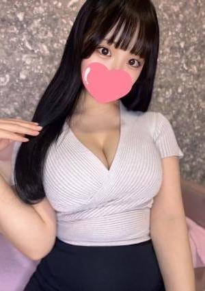 ホットランド セラピスト ふうか(太田店)