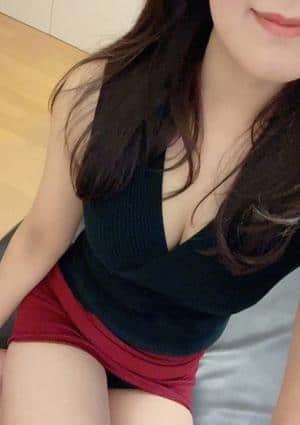 春香　ゆり