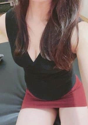 春香　ゆり