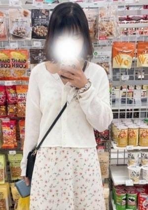 LOVE TERRACE セラピスト 優里ＳＳＳ未経験