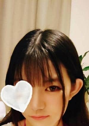 白咲みやび