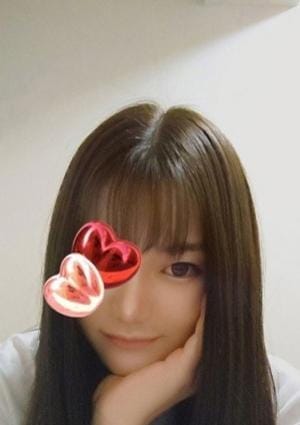 王子フラミンゴ セラピスト 白咲みやび