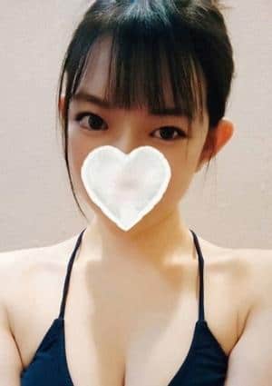 白咲みやび
