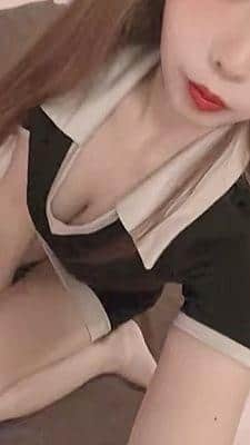 あいか