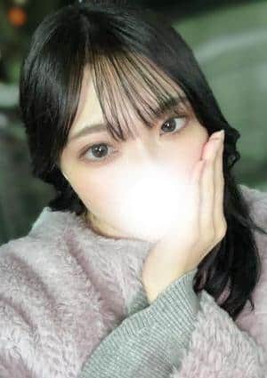 エルドラド セラピスト 真夏ひまわり