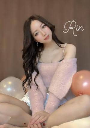 EDEL AZABU セラピスト 本條 凛