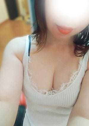 じゅり
