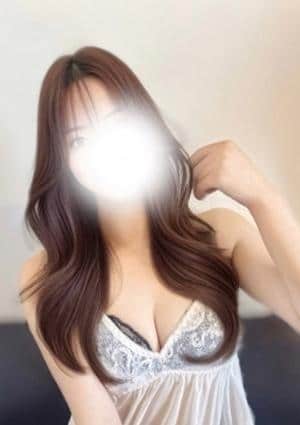 8mg名東 セラピスト かえで
