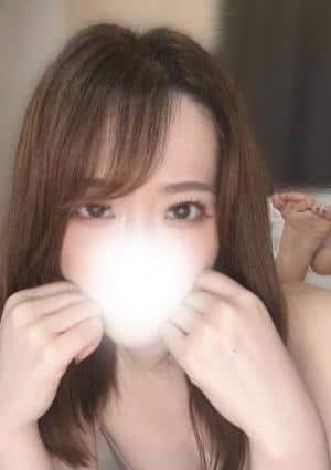 SS級えむ