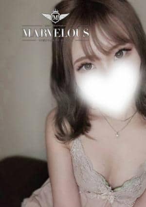 Marvelous（マーベラス） セラピスト 舞香 -まいか-