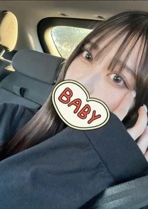 神戸あやな
