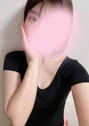 AROMA MADONNA（アロママドンナ） セラピスト 永野れい