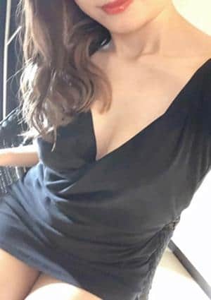 透子