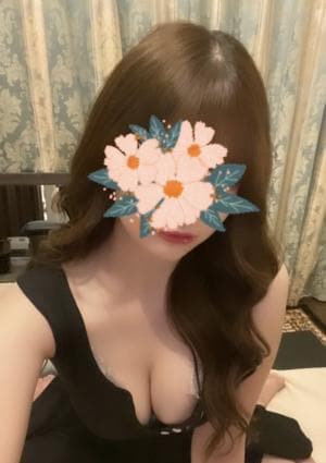 愛澤