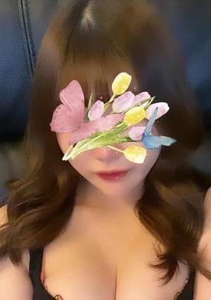 エンペラーSPA セラピスト 愛澤