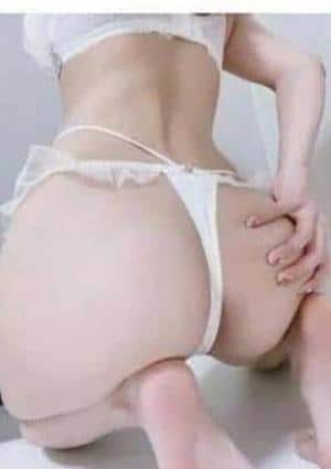 萌奈 -もな-