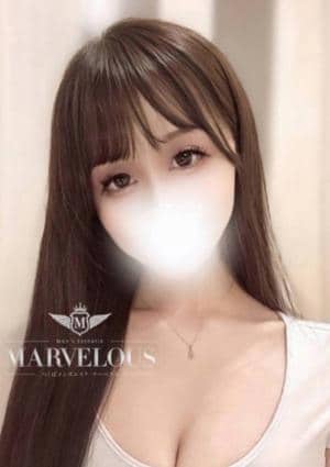 Marvelous（マーベラス） セラピスト 純花 -すみか-