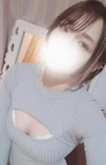 Ciel（シエル） セラピスト つかさ 29歳