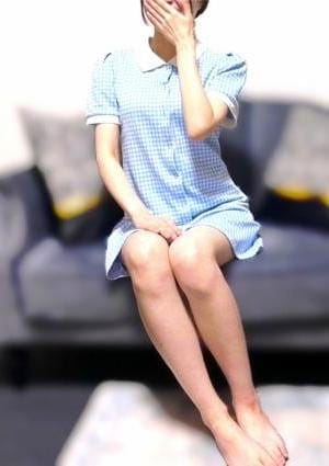 GOLD 川崎 セラピスト ひかり
