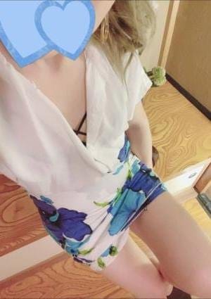 北山
