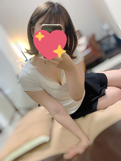 scrape_url:https://www.kanda-mensesthe.jp/therapists/406/r02.jpg?1704595417