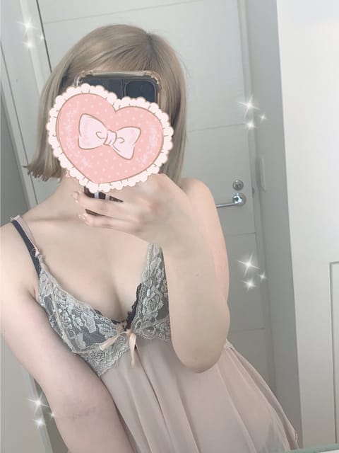scrape_url:https://www.kanda-mensesthe.jp/therapists/406/r03.jpg?1704595417