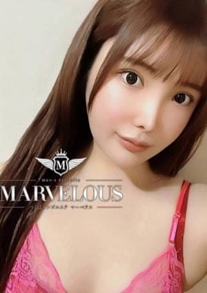 Marvelous（マーベラス） セラピスト 涼音 -すずね-