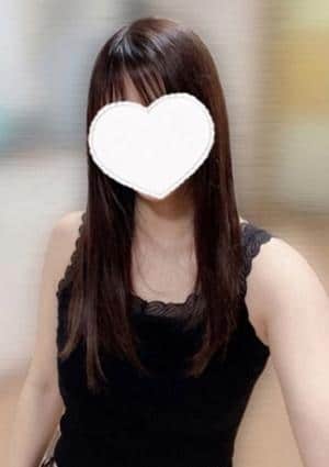 優木