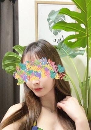 羽田 まみ