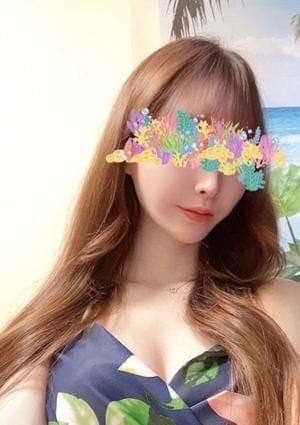 羽田 まみ