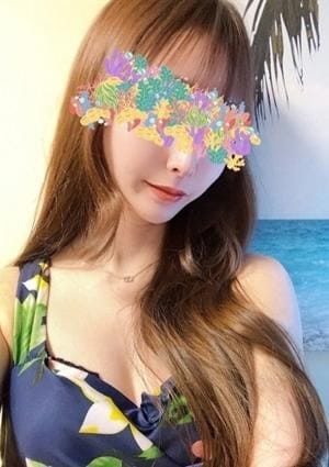 Spa Lanikai（スパ ラニカイ） セラピスト 羽田 まみ