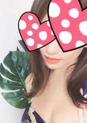 Spa Lanikai（スパ ラニカイ） セラピスト 美咲 えま