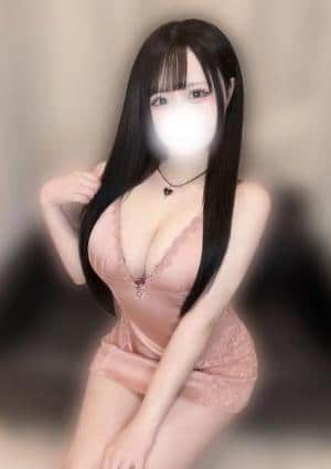 黒崎まりな