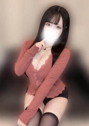 黒崎まりな