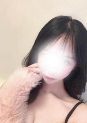 河北つむぎ