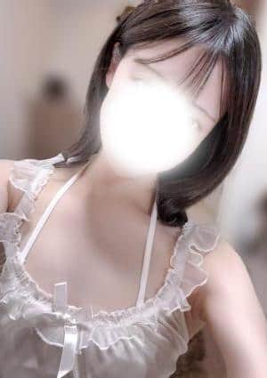 オニ感度 セラピスト ななせ