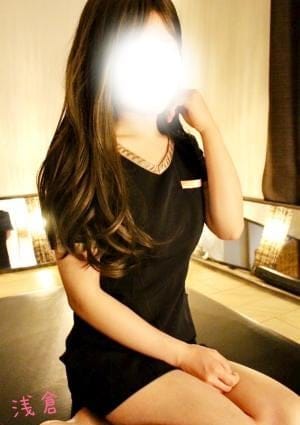 ゆめはな セラピスト 浅倉