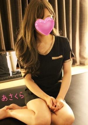 浅倉