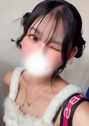 谷口かのん