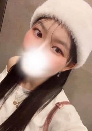 谷口かのん