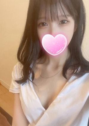 お姉さんと妹のお部屋 セラピスト ちの