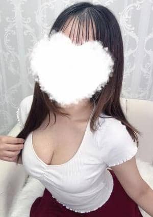 るあ