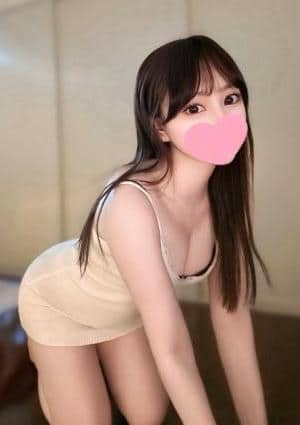 さやか(E)