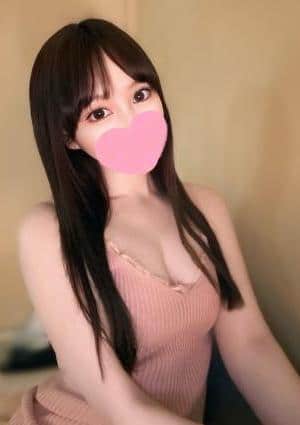 キュンキュンスパ セラピスト さやか(E)
