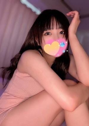 松戸・南流山メンズエステ シュガーミント セラピスト 羽月えあ