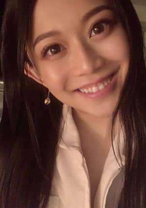 まみ