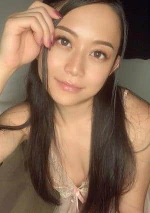 Allure Spa（アリュールスパ） セラピスト まみ