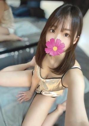 しおん♡